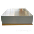 Heat Exchanger Aluminum Sheet